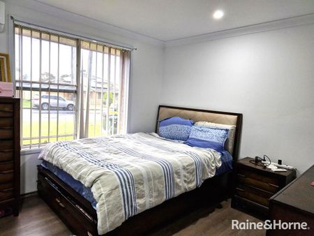 104 Durham Street, Minto, NSW 2566 - Photo 4