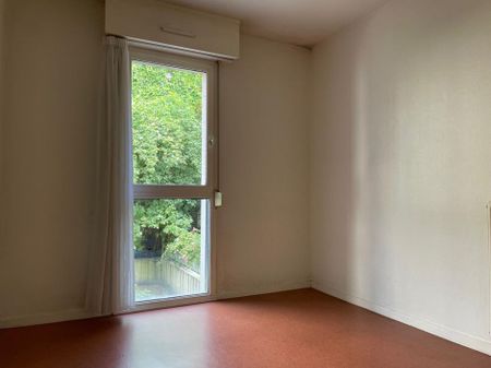 Location Appartement 3 pièce(s) de 63.6 m2 - Photo 3