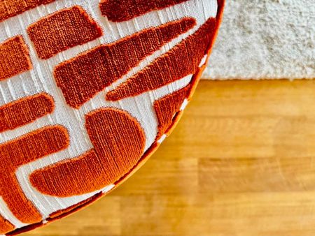 Opmerkelijk, gemeubeld en volledig uitgerust dakappartement met 4 slaapkamers en immens leefterras te huur - Foto 4