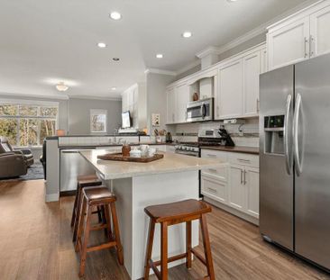 Spacious Upper in Promontory - Photo 4