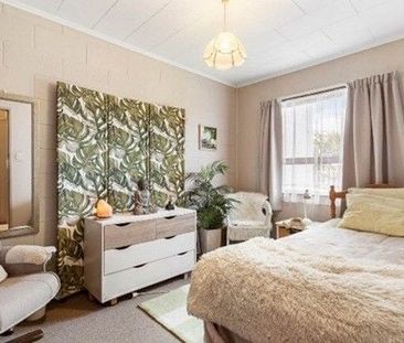 Peaceful 2-bedroom unit, Pukekohe - Photo 3