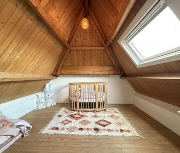Huis te huur: Brouwerstraat 6 3771 HA Barneveld - Photo 5