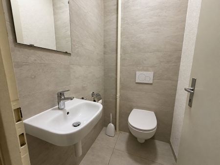 Appartement à louer de 3.5 pièces à Lausanne ! - Photo 4