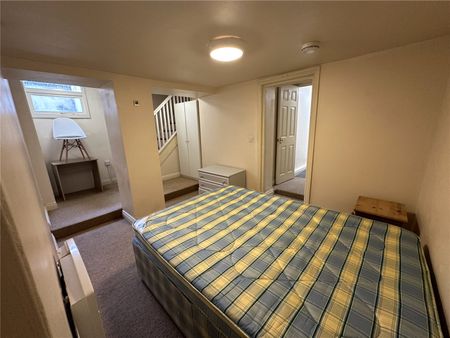 Student Properties to Let - Photo 2