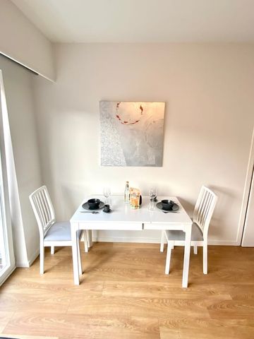 Studio te huur - Photo 5
