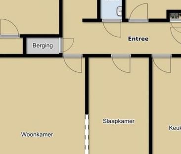 Ariaweg 0ong, 3816 Amersfoort, Nederland - Foto 2