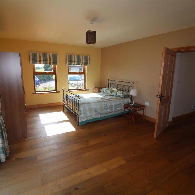 56a Drumroe Road, Strangford, BT30 7AR - Photo 1