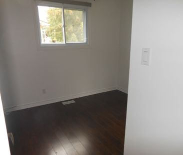 For Lease - 2 Laurie Court, Kanata, Ontario - Photo 6