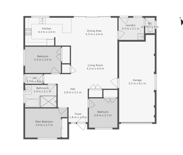 5 Waldron Street, Gorokan, NSW 2263 - Photo 3