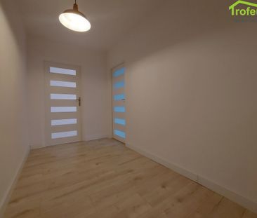 Grudziądz - Фото 4