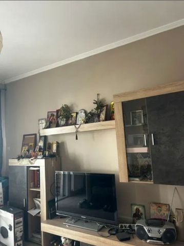 Διαμέρισμα για ενοικίαση Τσιμπούκη (Βόλος) - Photo 4