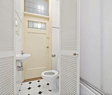 De Eerensplein 10, 2593 NA, 's-Gravenhage - Foto 6