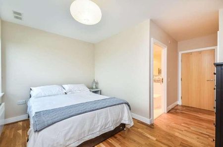 Albemarle Road, Beckenham, BR3 - Photo 3