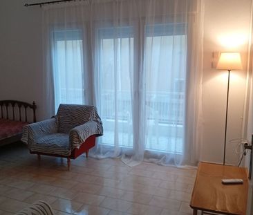 Διαμέρισμα για ενοικίαση - Χαλκίδα, - Photo 1
