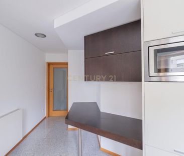 Paranhos, Braga - Photo 2