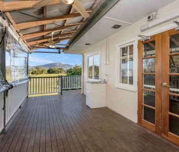 Affordable, Convenient & Comfortable! - Photo 6