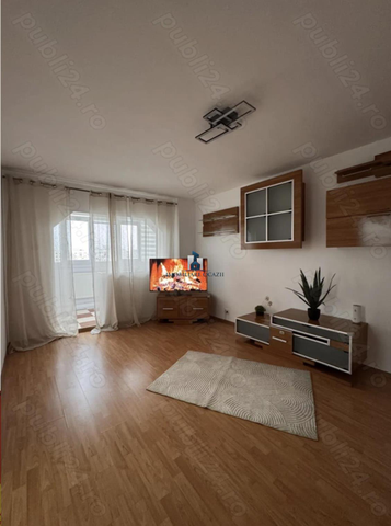Apartament 2 Camere Decomandat Bld. Brancoveanu - Photo 3