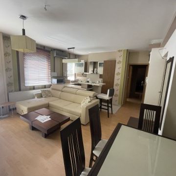 Budapest I. kerület, Csap utca - Fotó 1