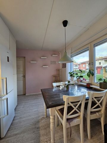 Norsborg - 3rok - tillsv - 17.250kr/mån - Photo 2