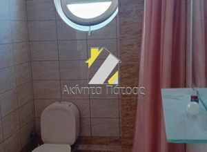 Διαμέρισμα για ενοικίαση - Πάτρα, - Photo 4