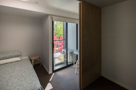 STUDIO - Student accomodation - Photo 3