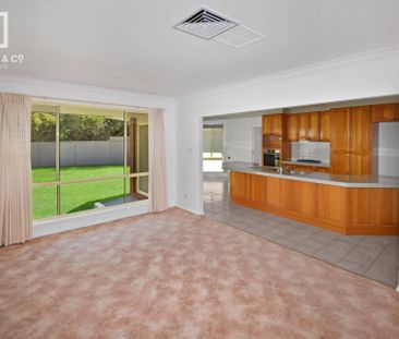 7 Forsyth Pl, Tatura - Photo 1