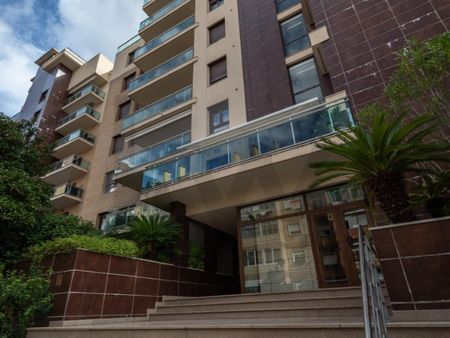 Apartamento T2 em Lisboa - Photo 4