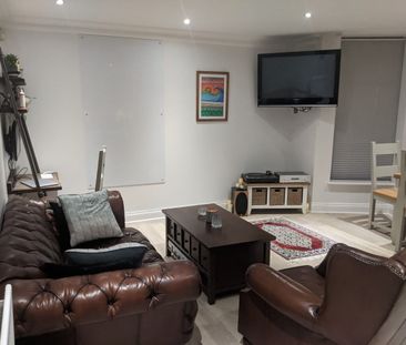 2 Bed Flat, Berwick Court, SE1 - Photo 3