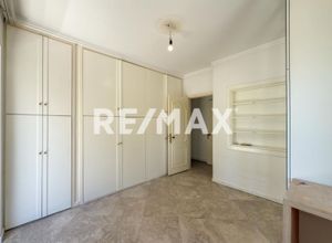Διαμέρισμα για ενοικίαση - Ανάληψη - Μπότσαρη - Νέα Παραλία, - Φωτογραφία 5