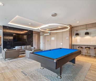 For Lease - 4800 Highway 7 N/A Unit# 820, Vaughan, Ontario - Photo 5