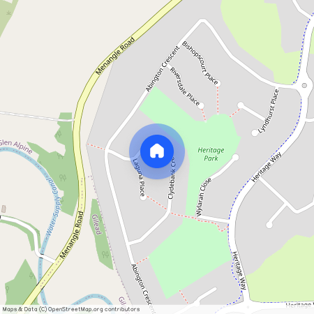 10 Clydebank Crescent, Glen Alpine 2560, New South Wales