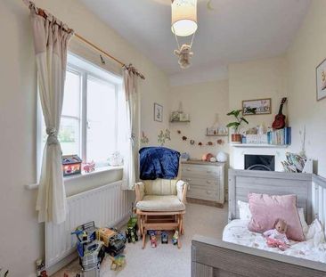 Coombe Terrace, Hambleden, RG9 - Photo 3