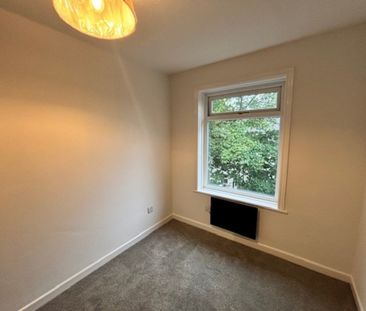 Garstang Road, Preston - Photo 4