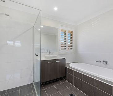 66A Chepstow Drive, Castle Hill - Photo 5