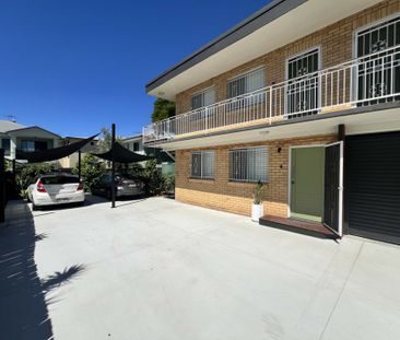 1/15 Figgis Street, Kedron QLD, Belconnen - Photo 6