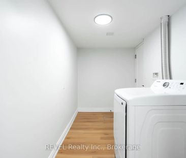 21 WILLSON Drive ##LOWER - Photo 5