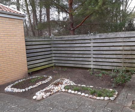 Griffelvägen 57, Hofterup - Photo 5