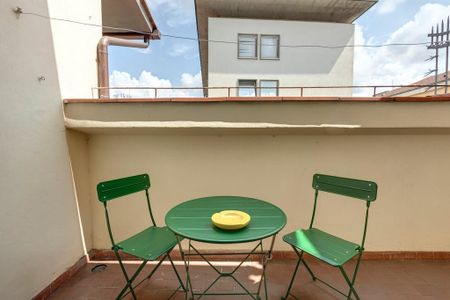 Via Dell Agnolo, Florence, Tuscany 50122 - Photo 4