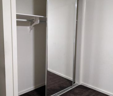 Sunshine West - Photo 5