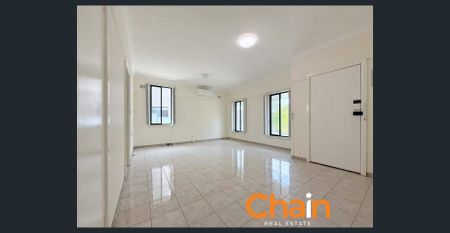 Spacious 2-Bedroom Family Home in a Peaceful Setting! - Photo 2