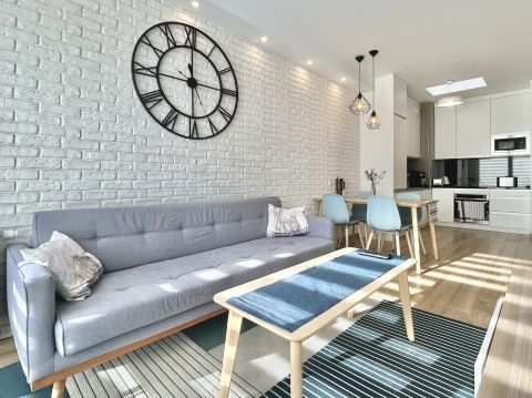 Wielkopolska, Kołobrzeg - Zdjęcie 1