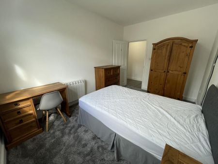 3 bedroom house share to rent - Photo 2