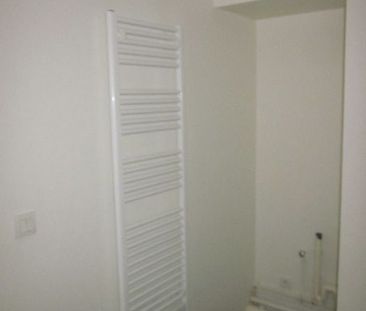 Appartement à louer de qualité ! - Photo 4