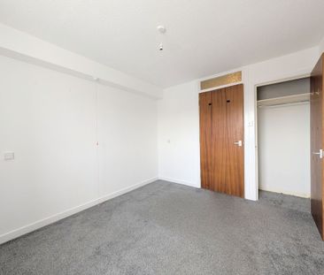 To Let – Cambridge Court, Cambridge Road, Churchtown – 1 Bed Retire... - Photo 1