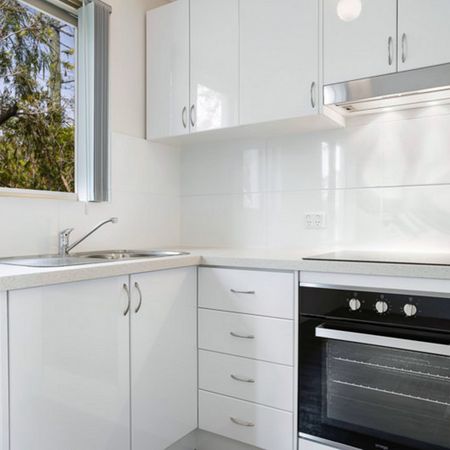 UNIT WITH BALCONY - Photo 3