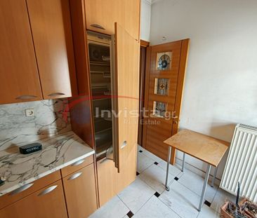 Μεζονέτα 200 τ.μ. προς ενοικίαση - Photo 6