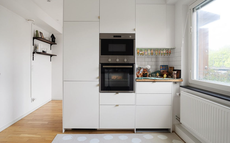 Lillåkersvägen, Lidingö - Photo 3