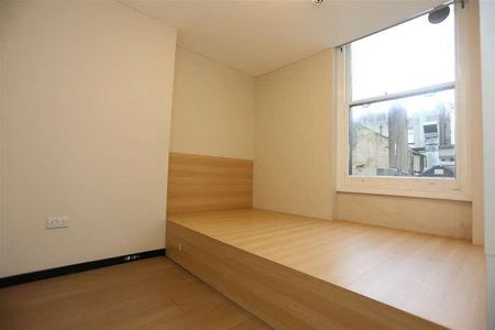 Montpelier Road, Brighton, BN1 - Photo 3