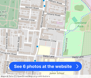 Gosport, Hampshire - Photo 1