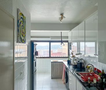 Apartamento T1 em Lisboa - Photo 4